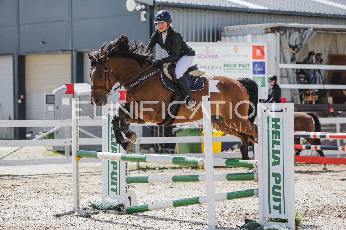 Gramina_Jaanipaev_2026_100_239