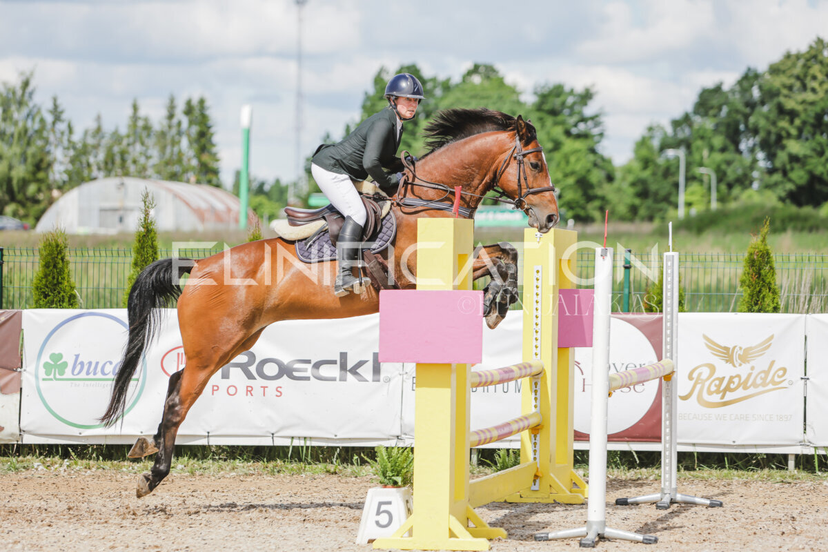 Gramina_Jaanipaev_2026_100_242