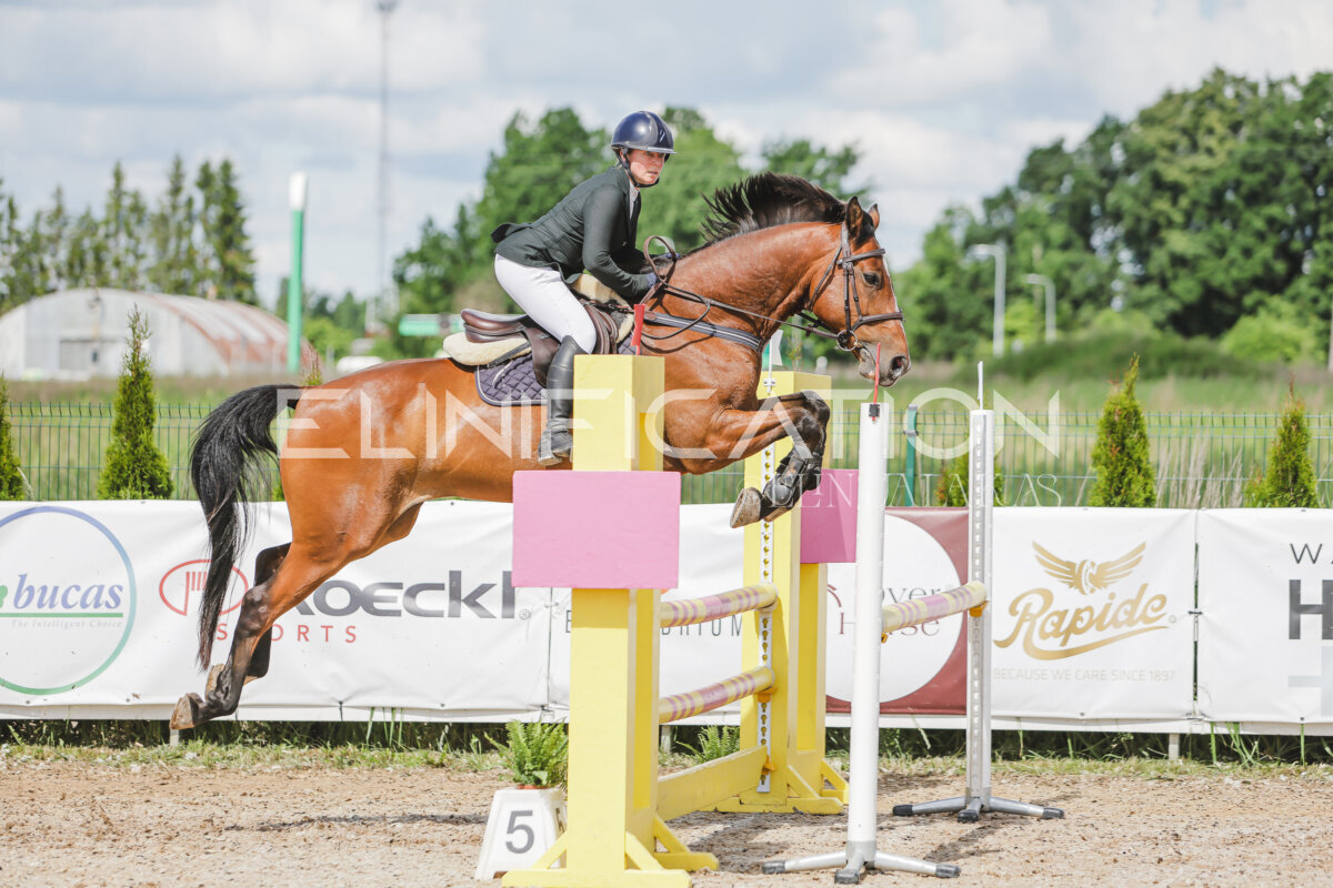 Gramina_Jaanipaev_2026_100_243
