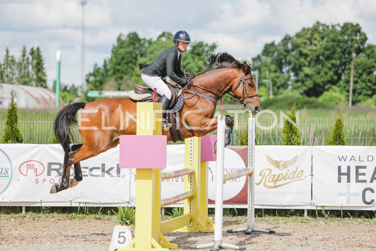 Gramina_Jaanipaev_2026_100_244