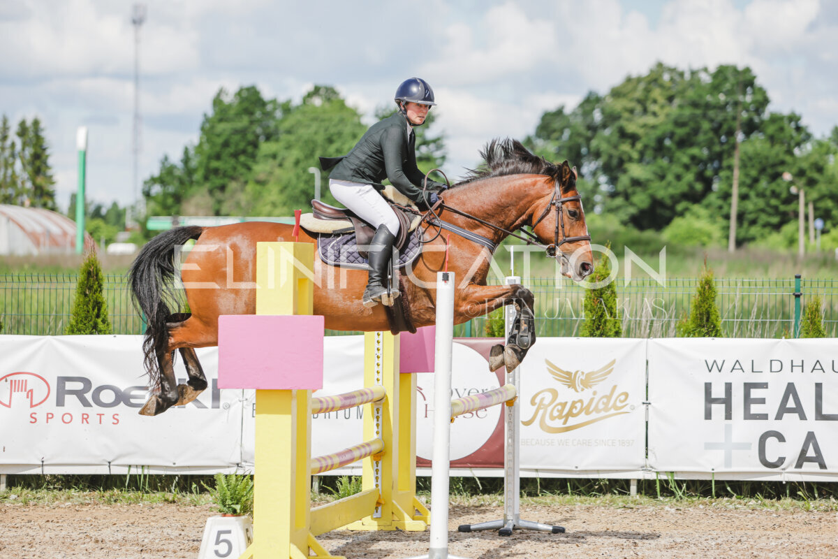 Gramina_Jaanipaev_2026_100_245