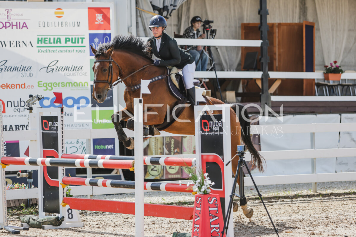 Gramina_Jaanipaev_2026_100_246