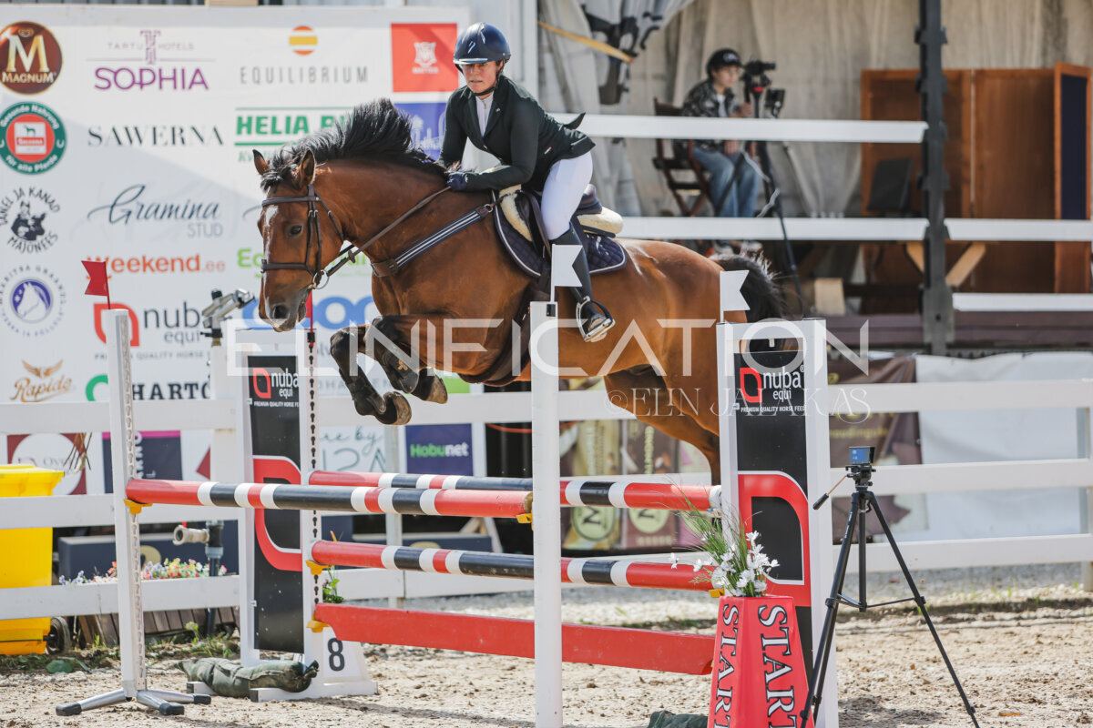 Gramina_Jaanipaev_2026_100_248