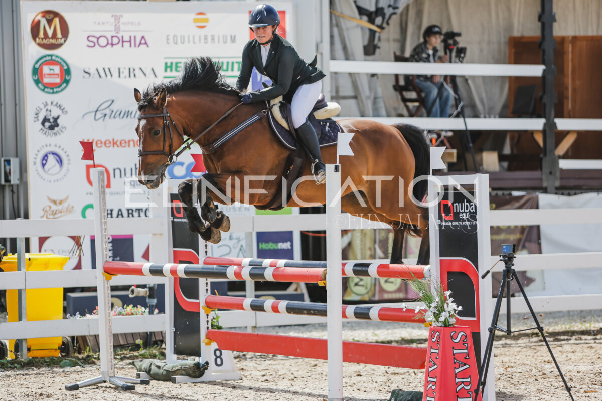 Gramina_Jaanipaev_2026_100_249