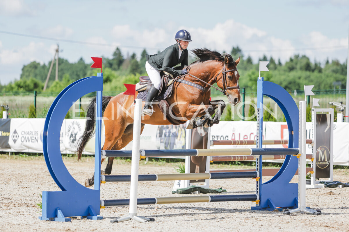 Gramina_Jaanipaev_2026_100_250