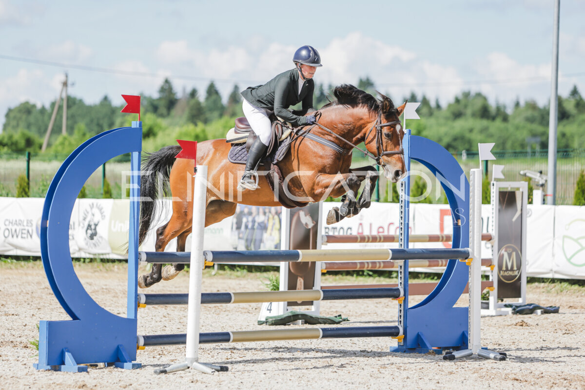 Gramina_Jaanipaev_2026_100_251