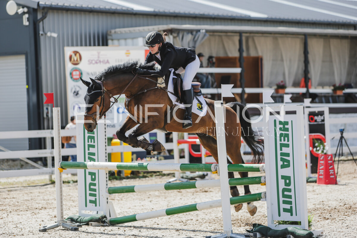 Gramina_Jaanipaev_2026_100_253