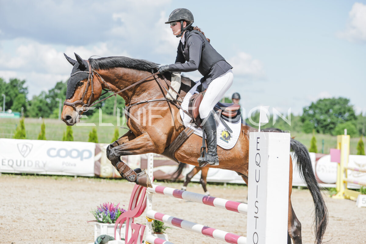 Gramina_Jaanipaev_2026_100_255