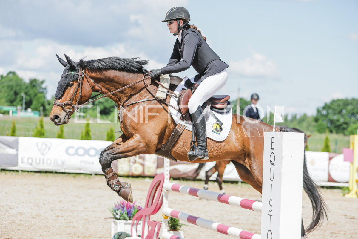 Gramina_Jaanipaev_2026_100_256