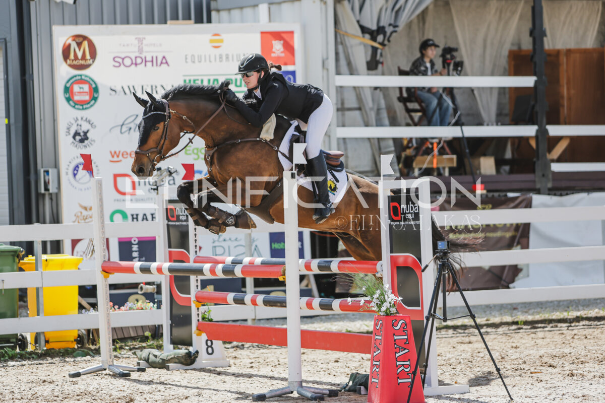 Gramina_Jaanipaev_2026_100_259