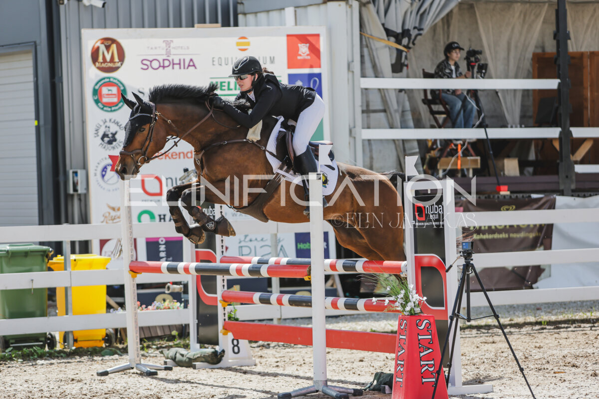 Gramina_Jaanipaev_2026_100_260