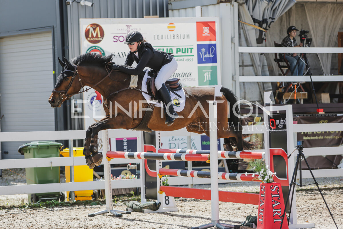 Gramina_Jaanipaev_2026_100_262