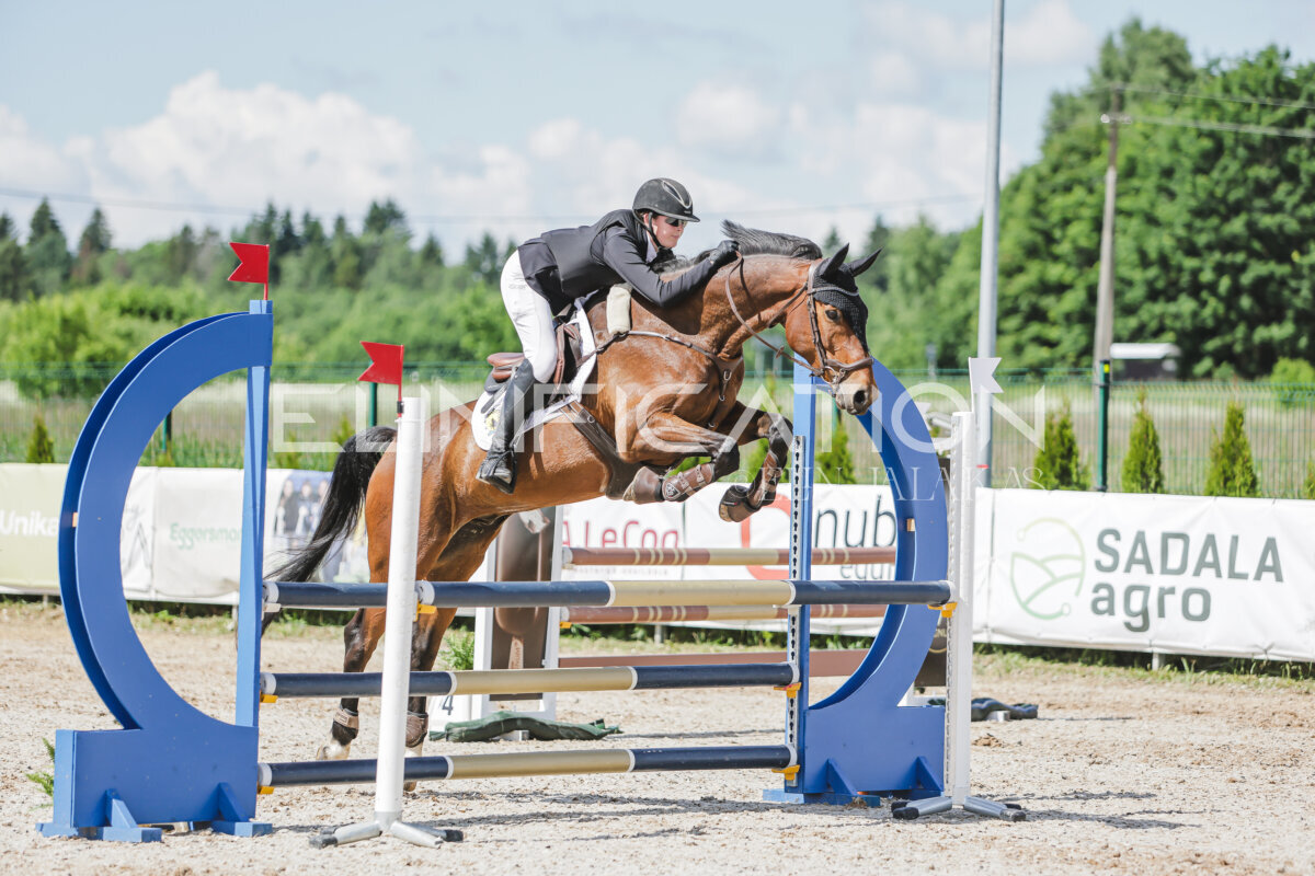 Gramina_Jaanipaev_2026_100_263