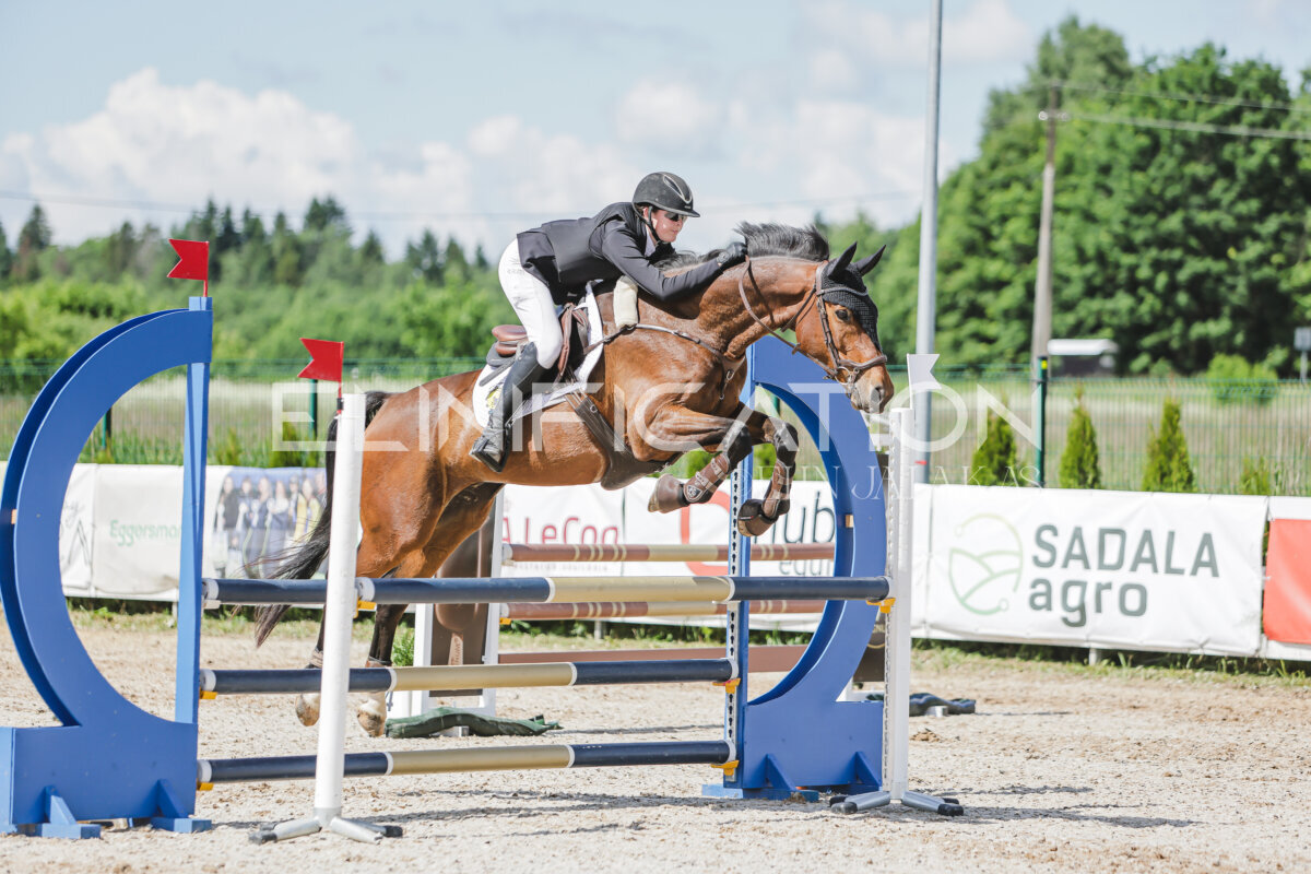 Gramina_Jaanipaev_2026_100_264