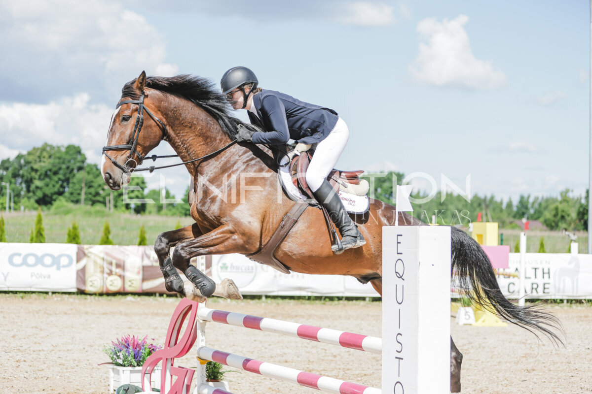 Gramina_Jaanipaev_2026_100_268