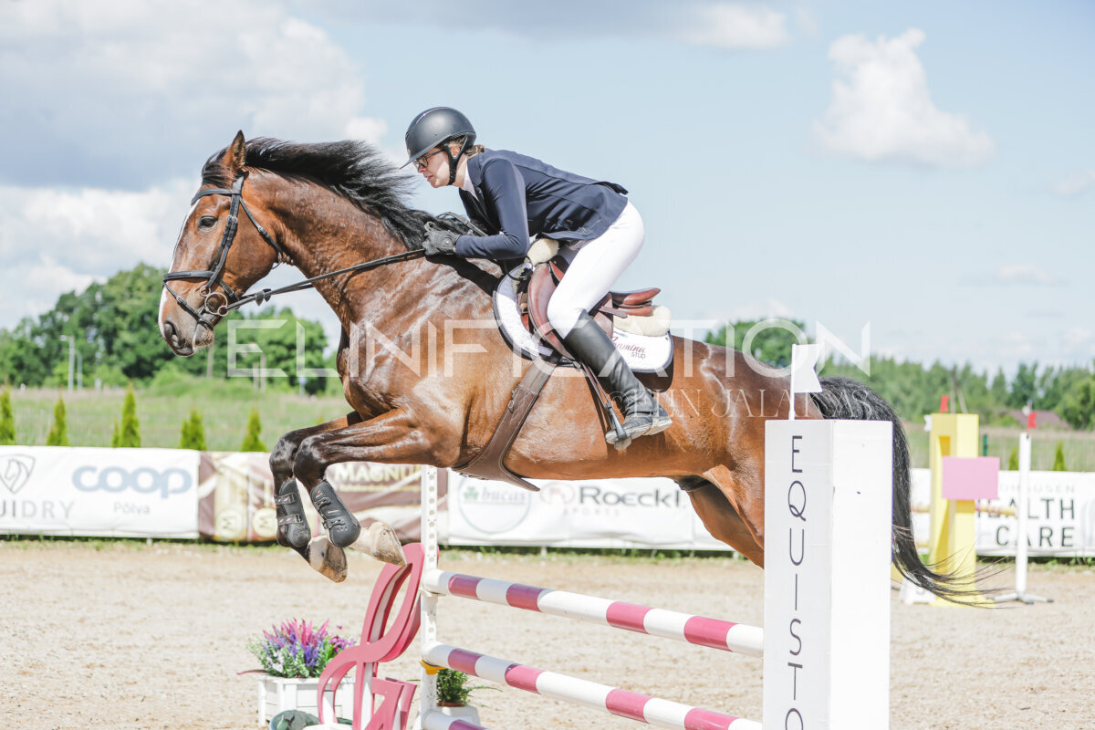 Gramina_Jaanipaev_2026_100_269