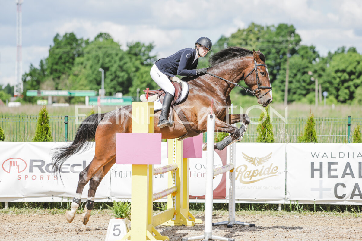 Gramina_Jaanipaev_2026_100_270