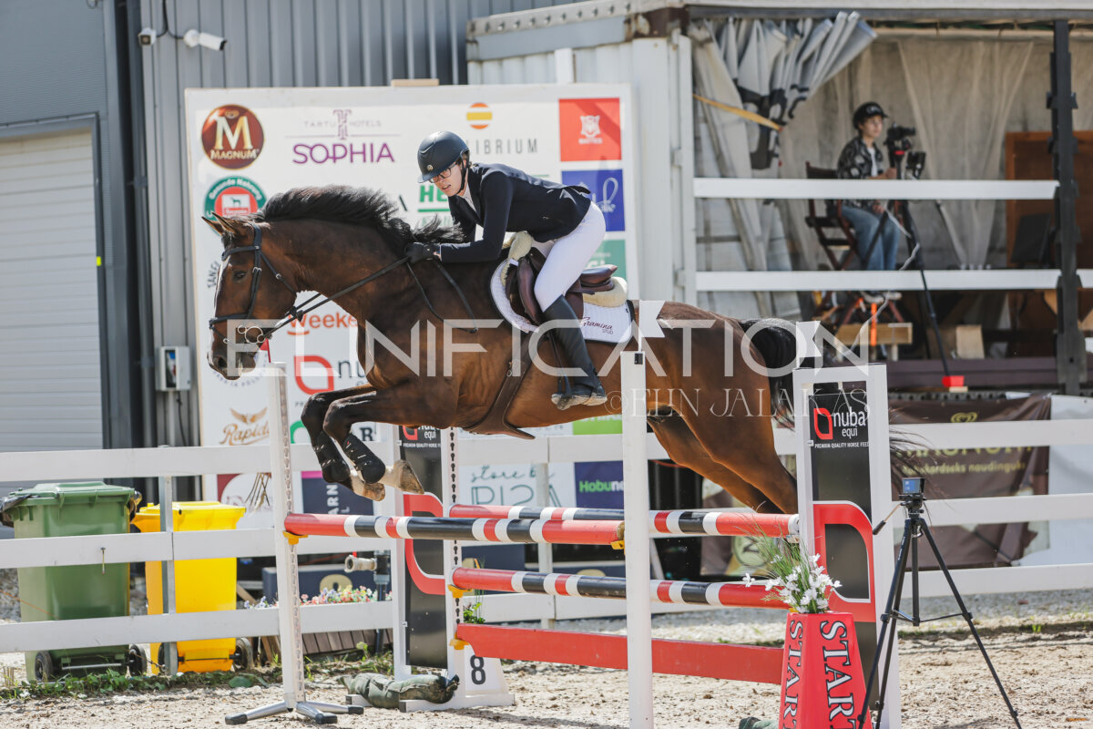 Gramina_Jaanipaev_2026_100_273