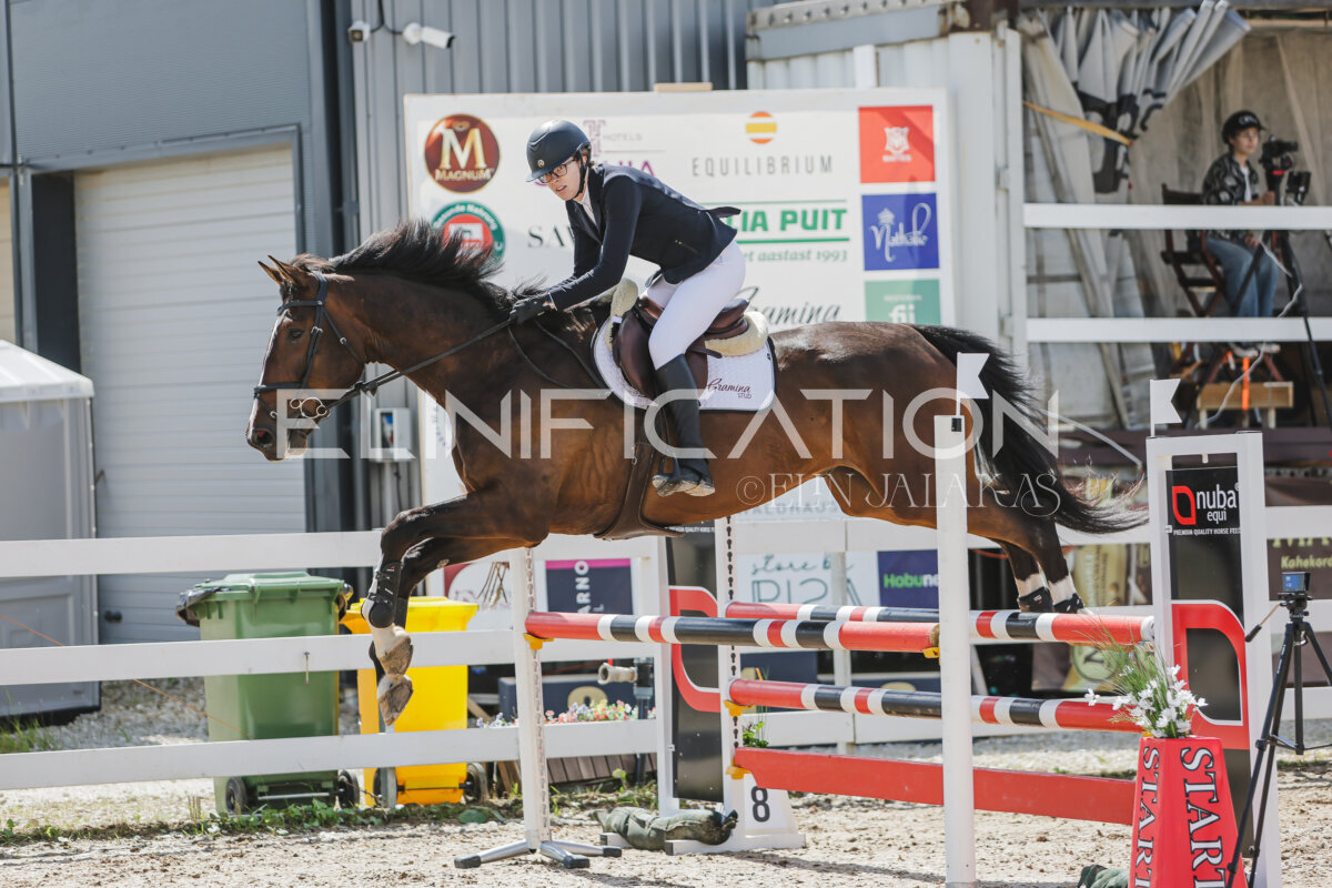 Gramina_Jaanipaev_2026_100_275