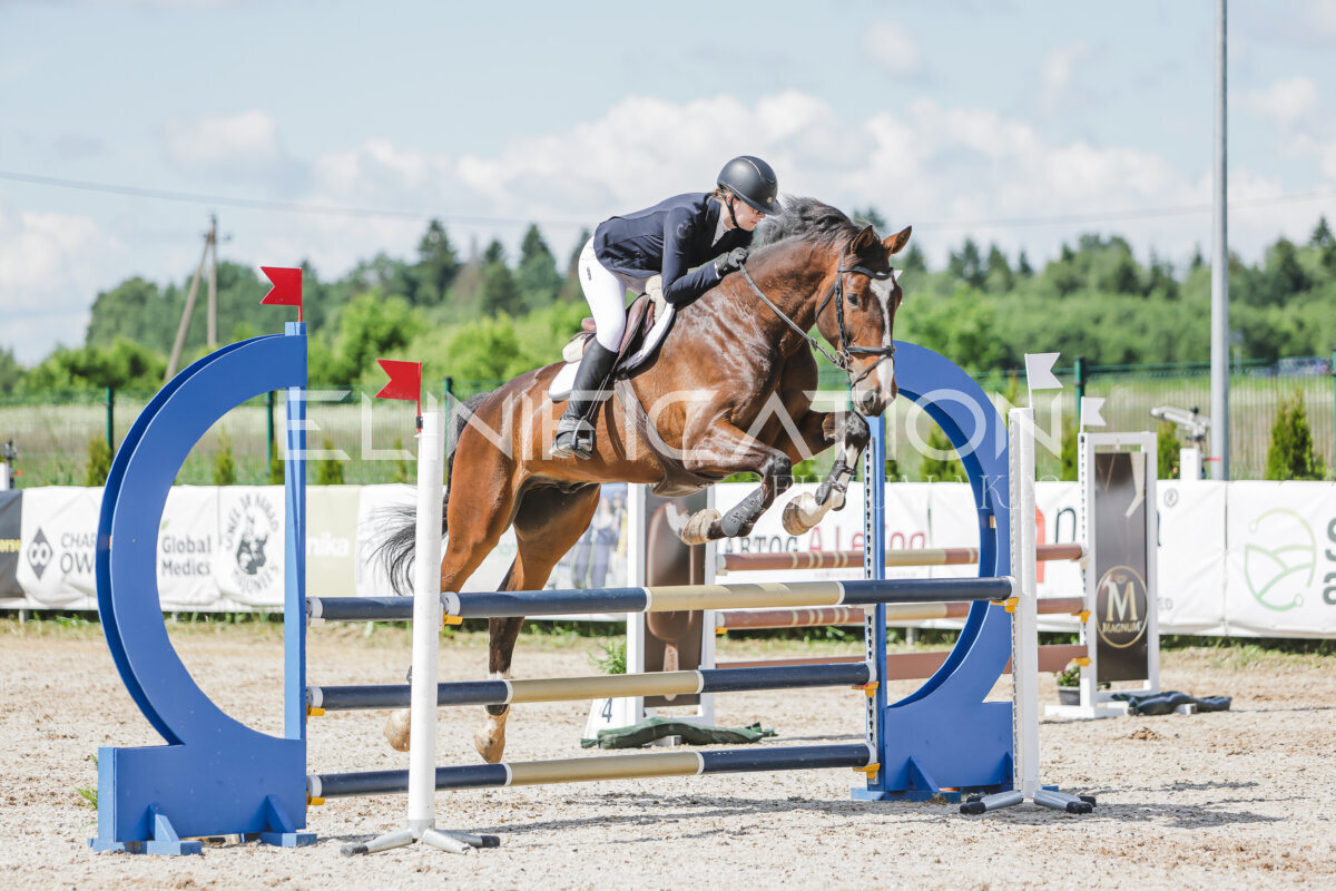 Gramina_Jaanipaev_2026_100_276