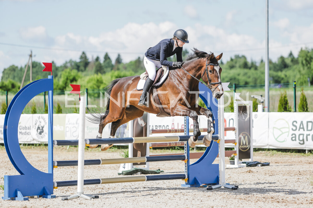 Gramina_Jaanipaev_2026_100_278