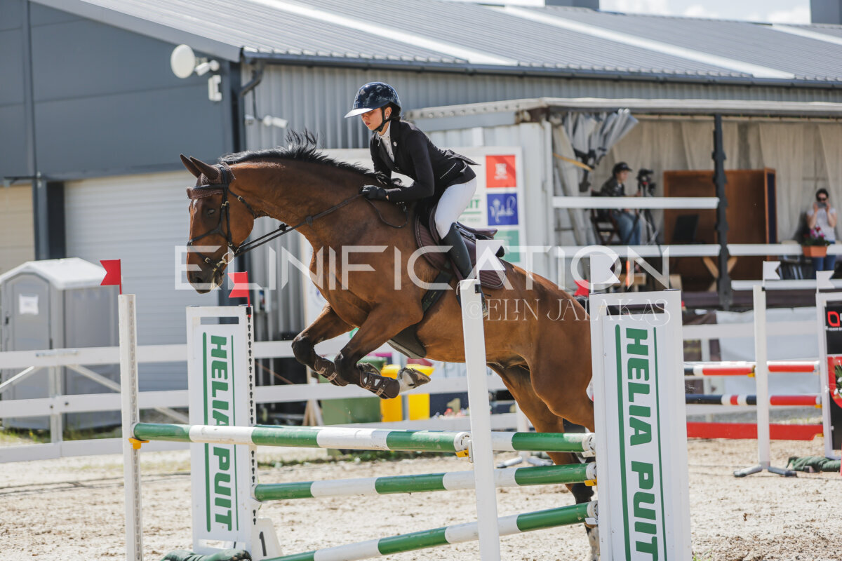 Gramina_Jaanipaev_2026_100_279