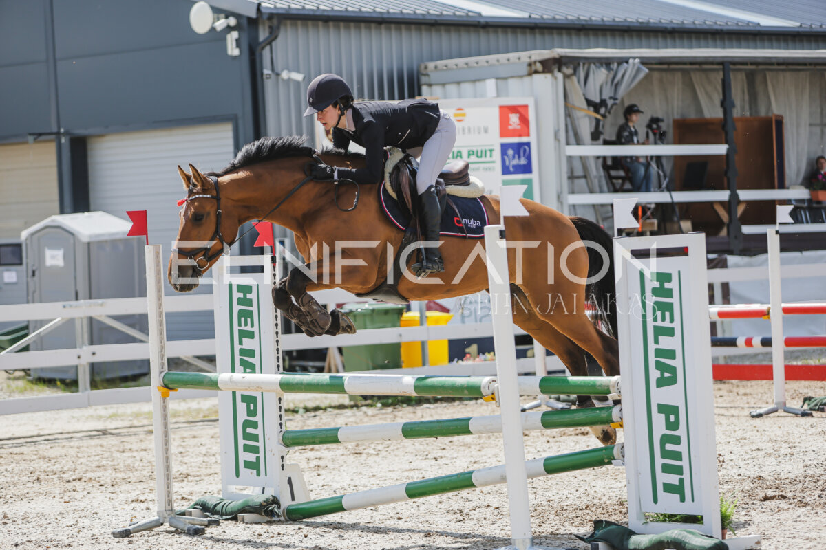 Gramina_Jaanipaev_2026_100_280