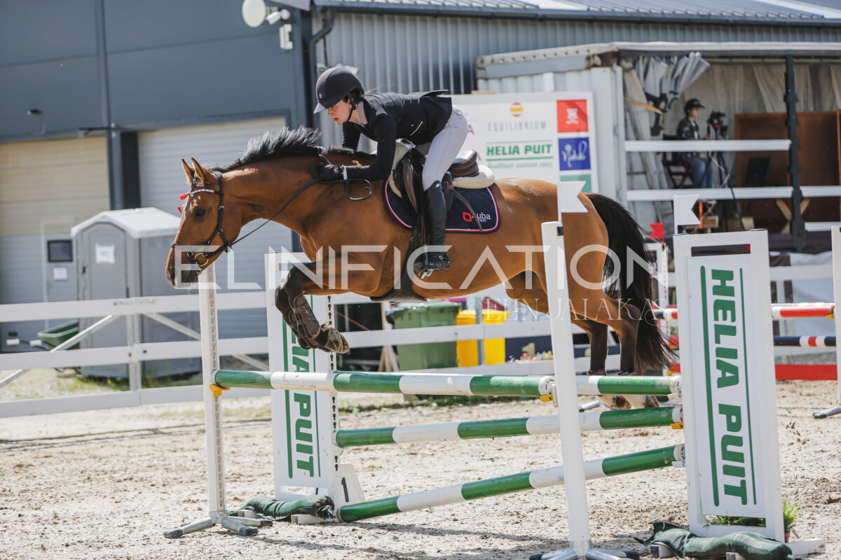 Gramina_Jaanipaev_2026_100_281