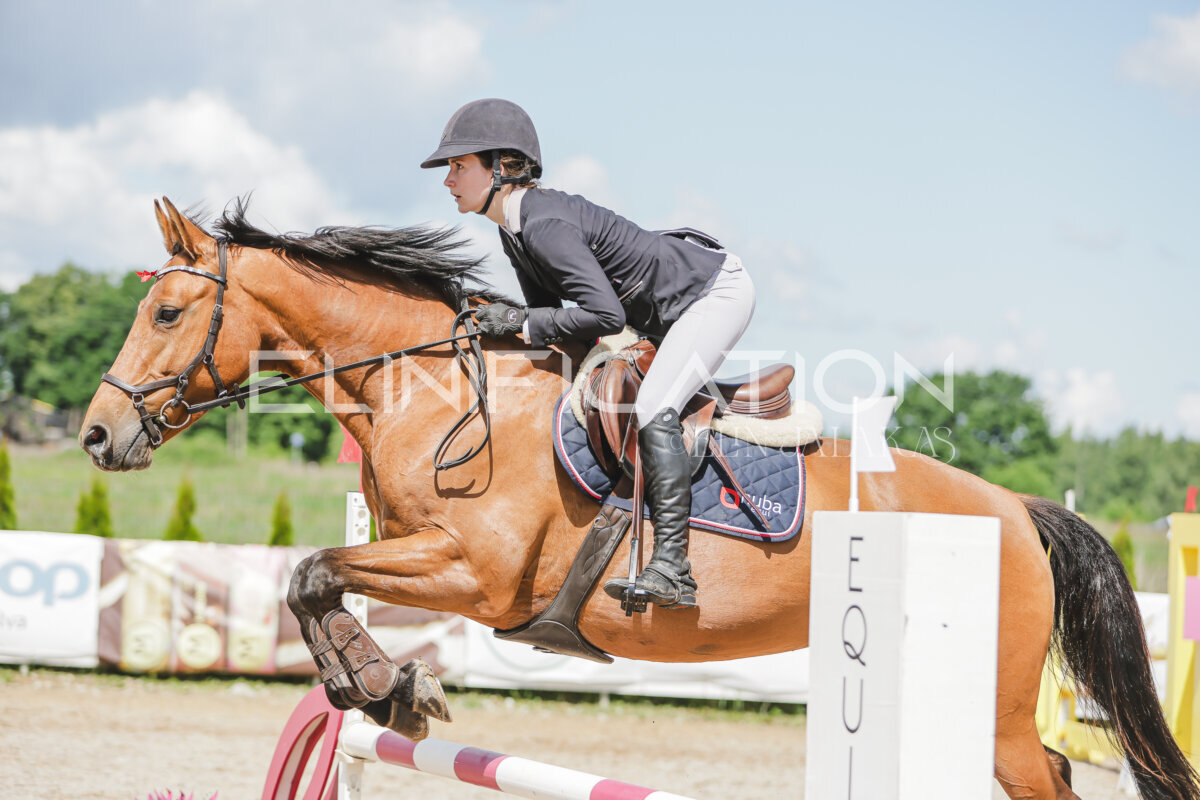 Gramina_Jaanipaev_2026_100_283