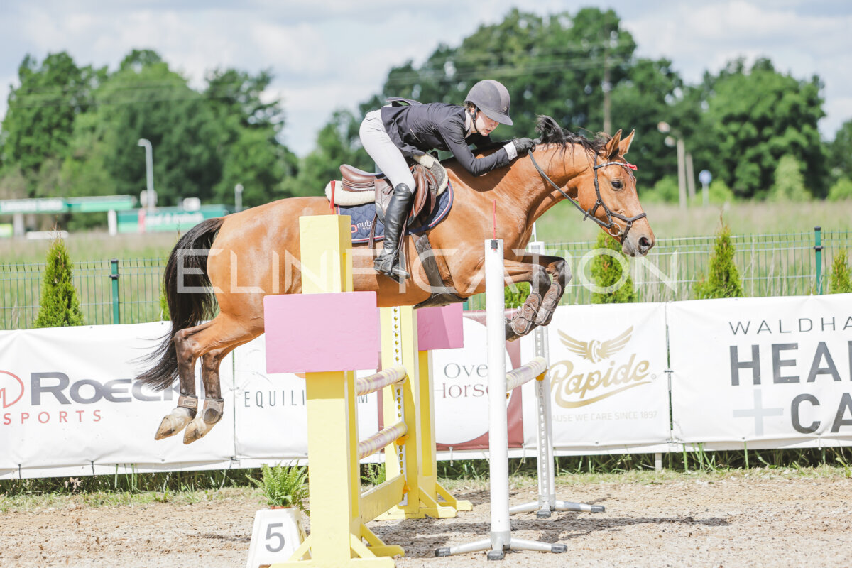 Gramina_Jaanipaev_2026_100_284