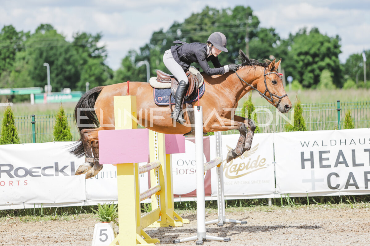 Gramina_Jaanipaev_2026_100_285