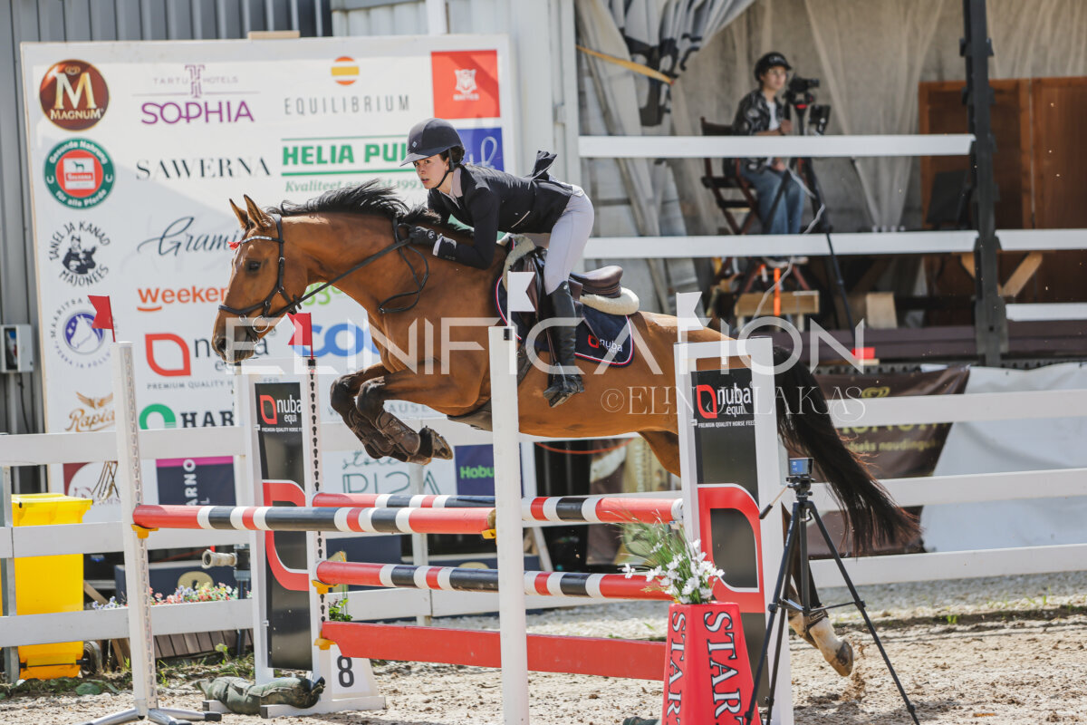 Gramina_Jaanipaev_2026_100_286
