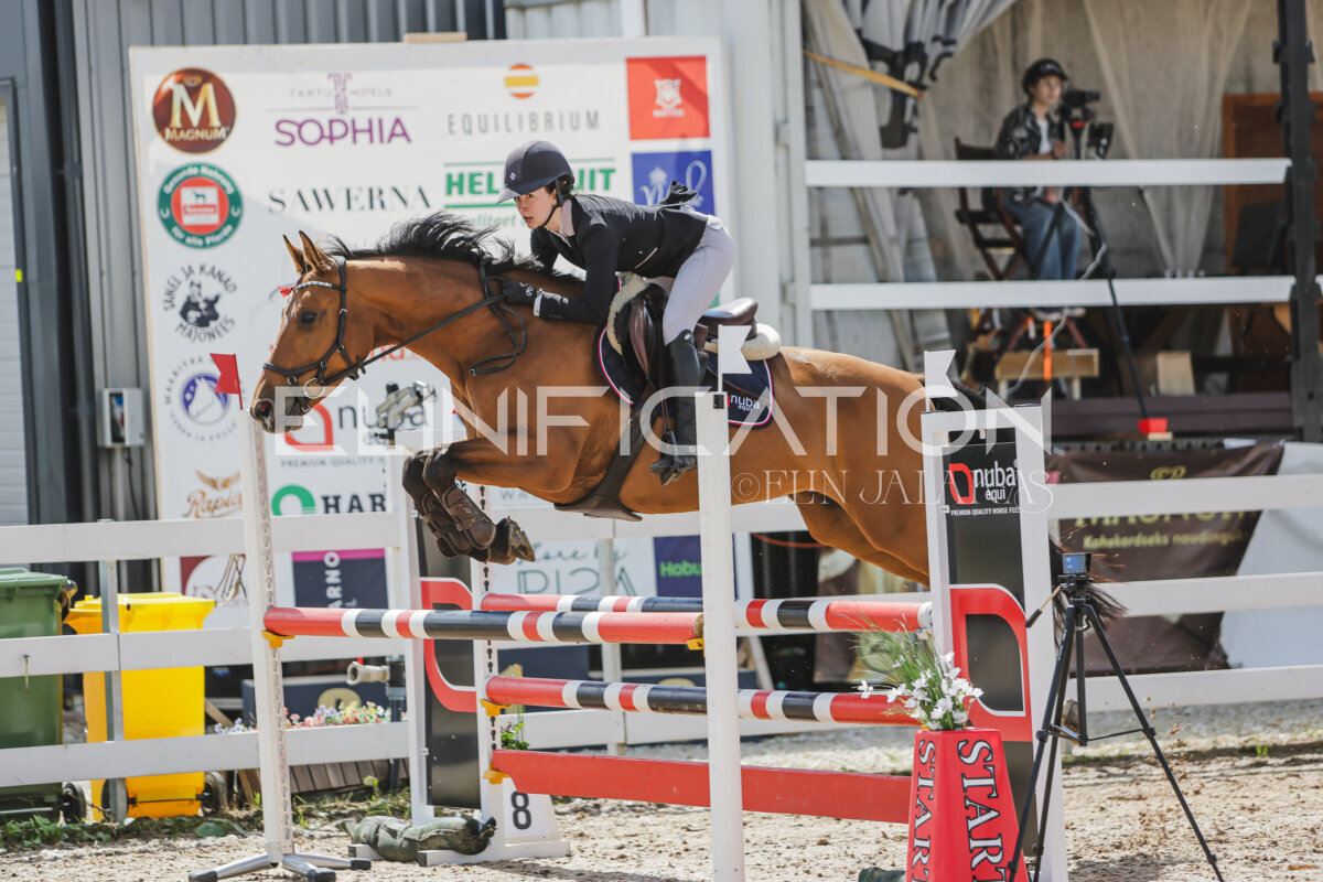 Gramina_Jaanipaev_2026_100_287
