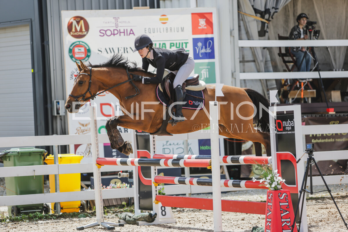 Gramina_Jaanipaev_2026_100_288