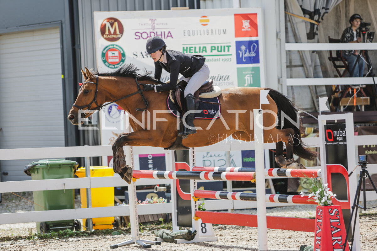Gramina_Jaanipaev_2026_100_289