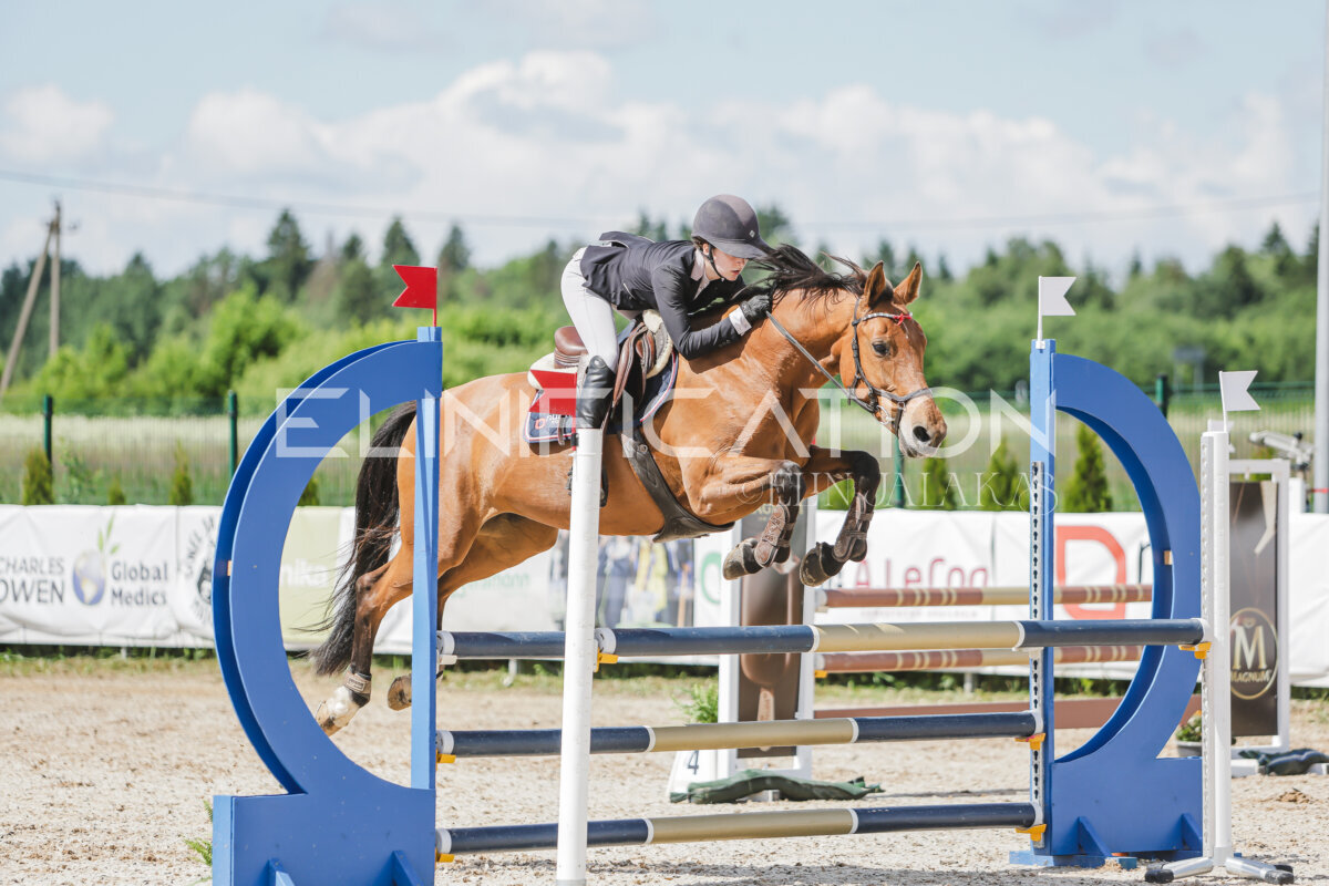 Gramina_Jaanipaev_2026_100_291