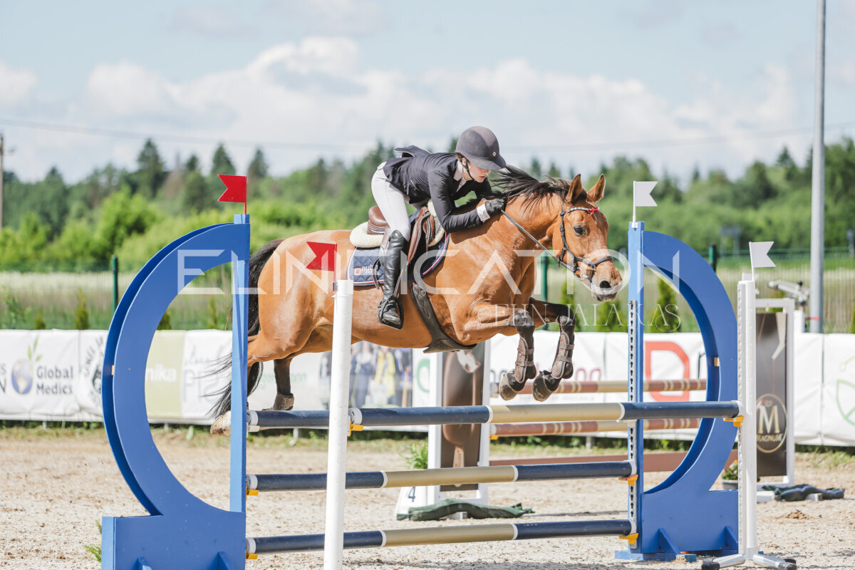 Gramina_Jaanipaev_2026_100_292