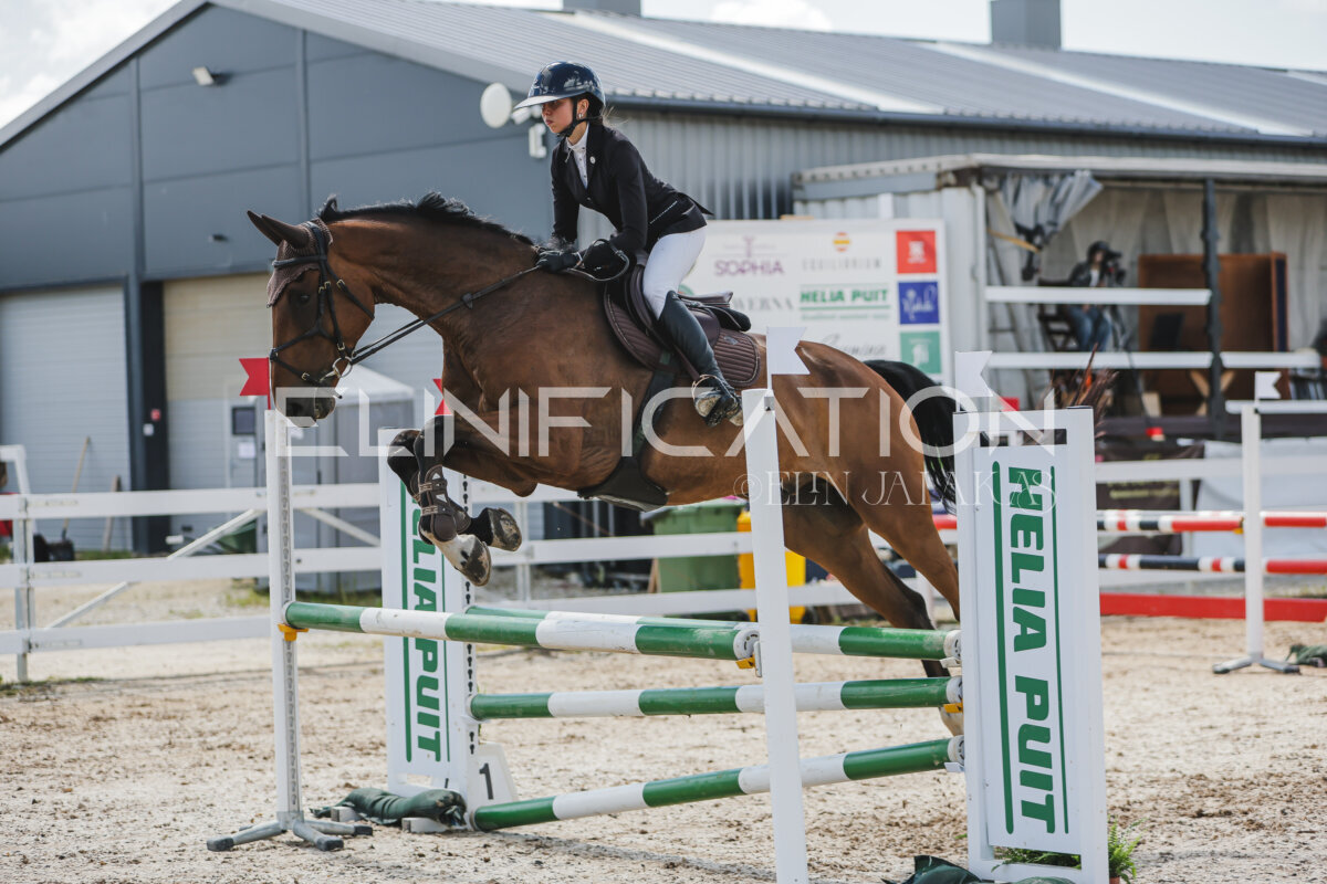Gramina_Jaanipaev_2026_100_293