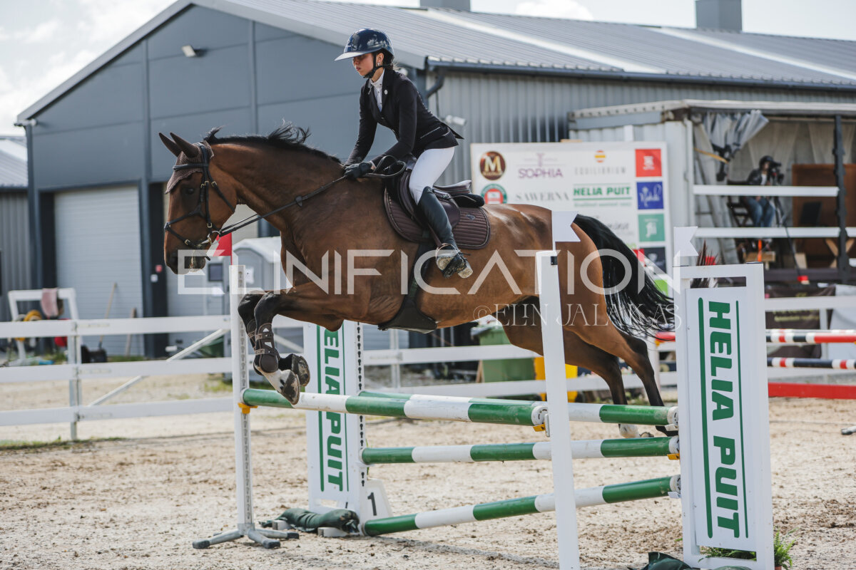 Gramina_Jaanipaev_2026_100_294