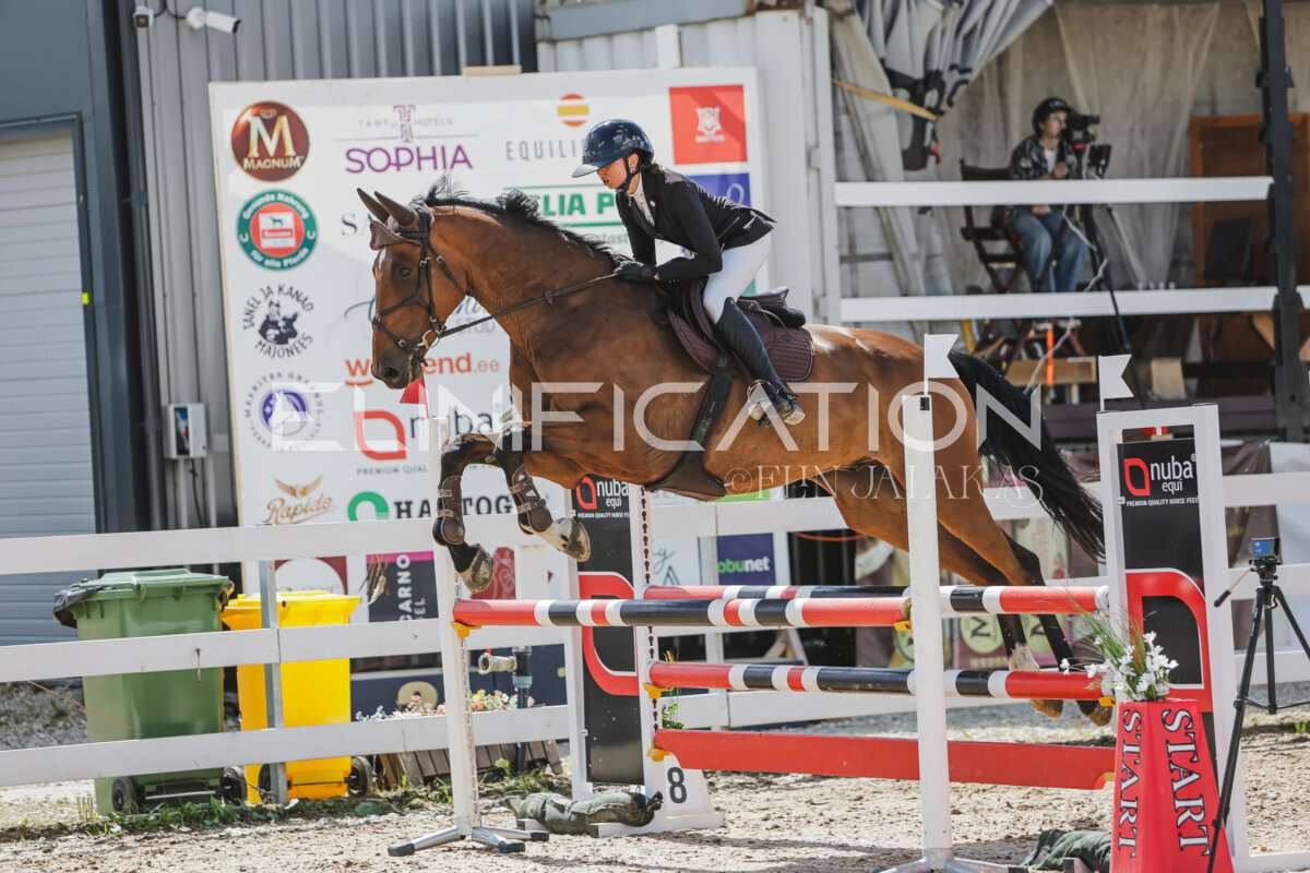 Gramina_Jaanipaev_2026_100_299