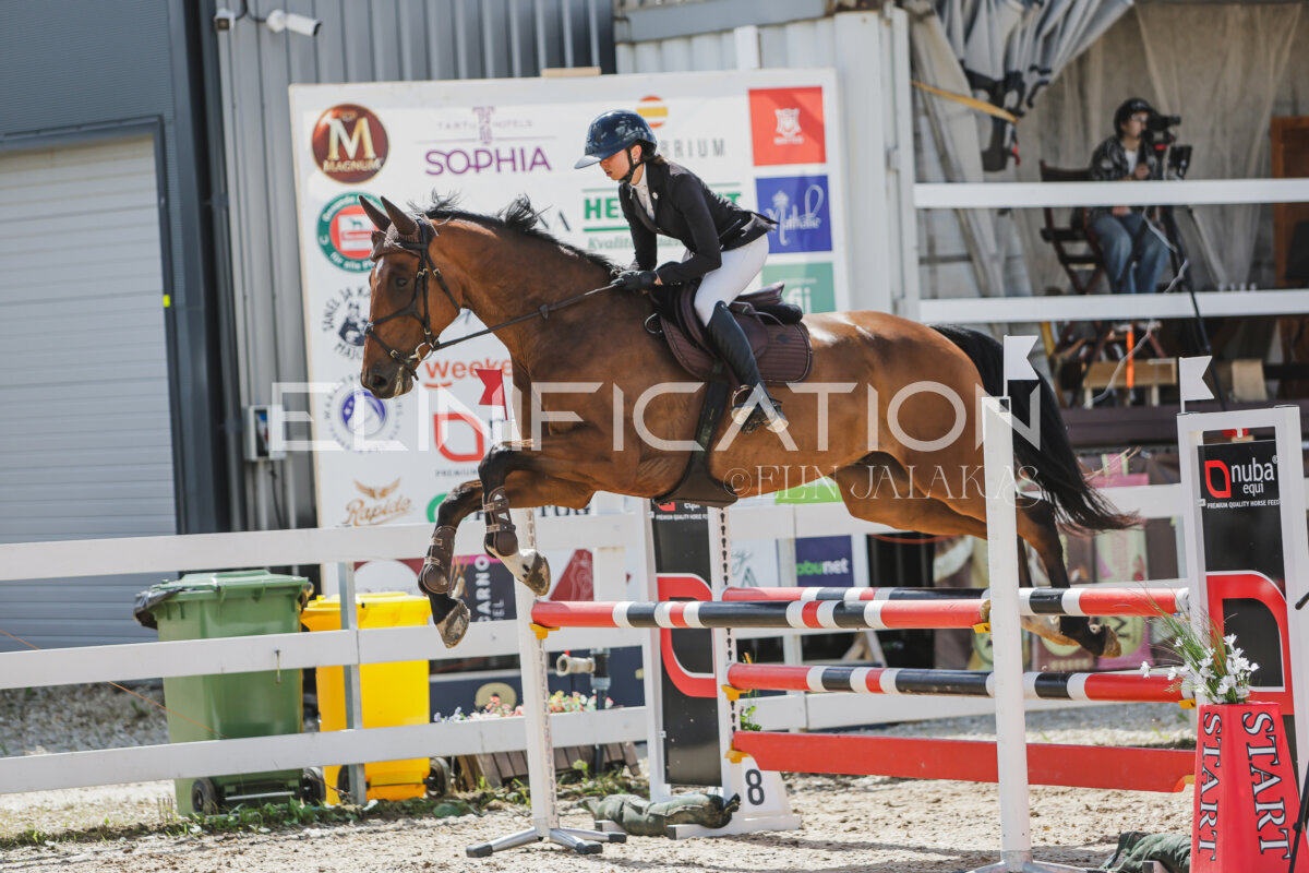Gramina_Jaanipaev_2026_100_300