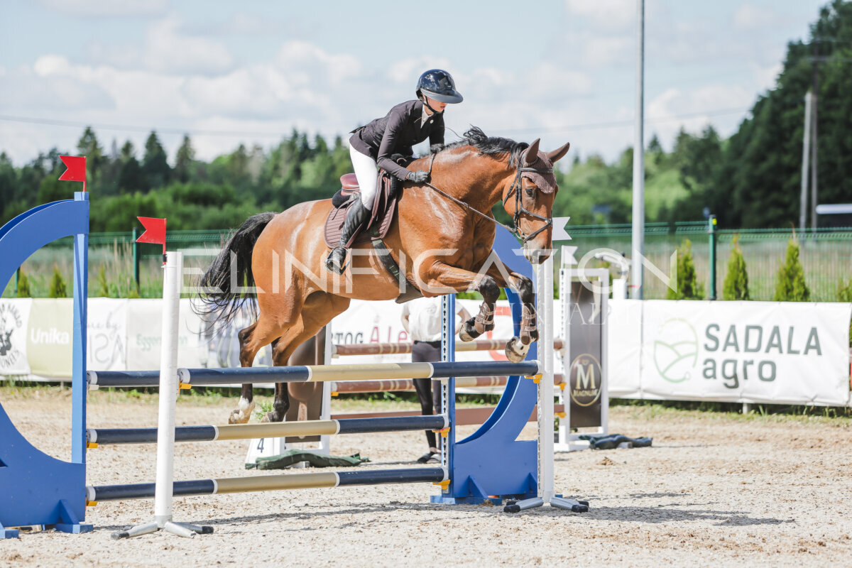 Gramina_Jaanipaev_2026_100_303