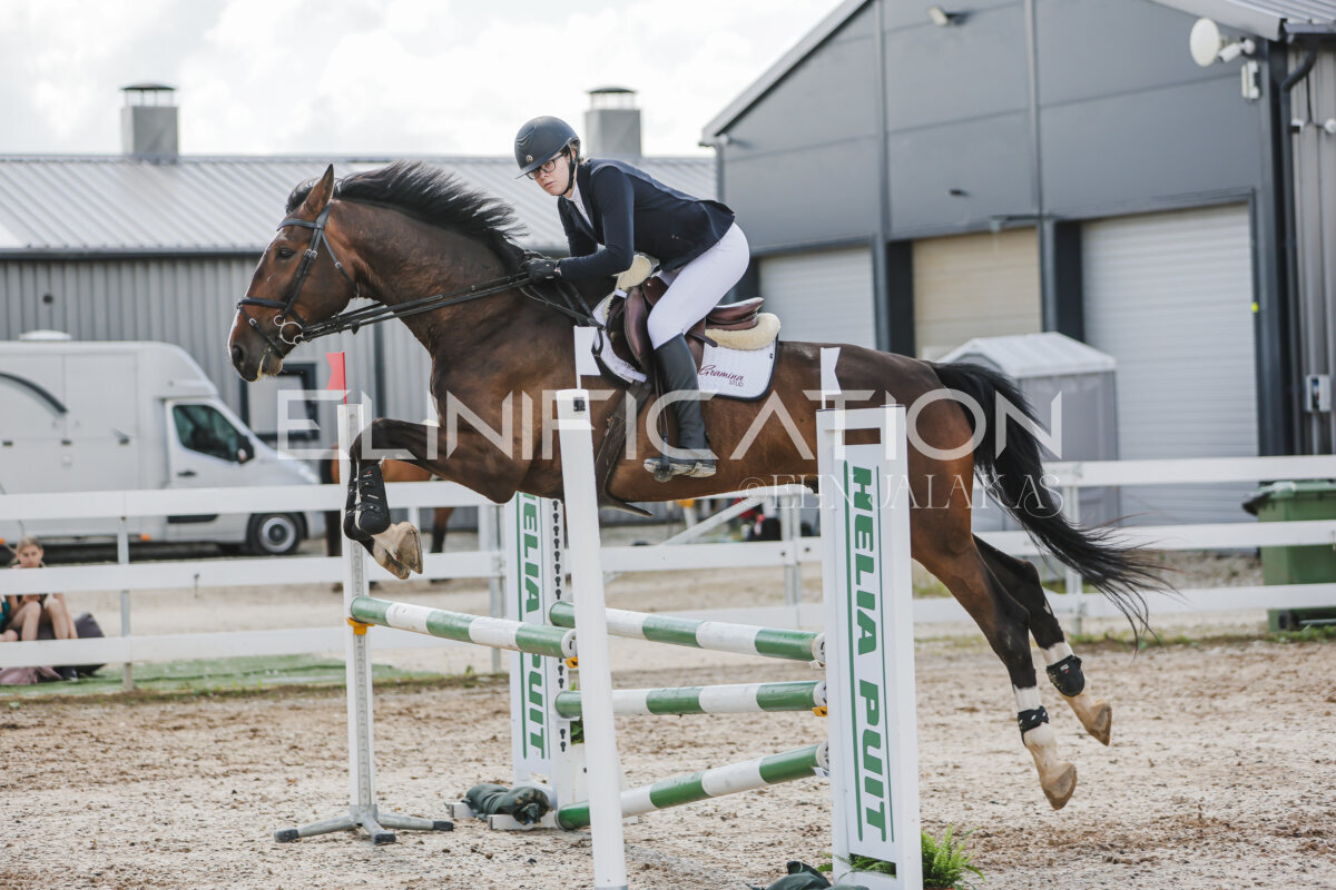 Gramina_Jaanipaev_2026_100_305