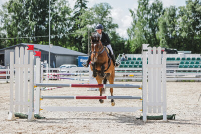 Gramina_Jaanipaev_2026_110_001