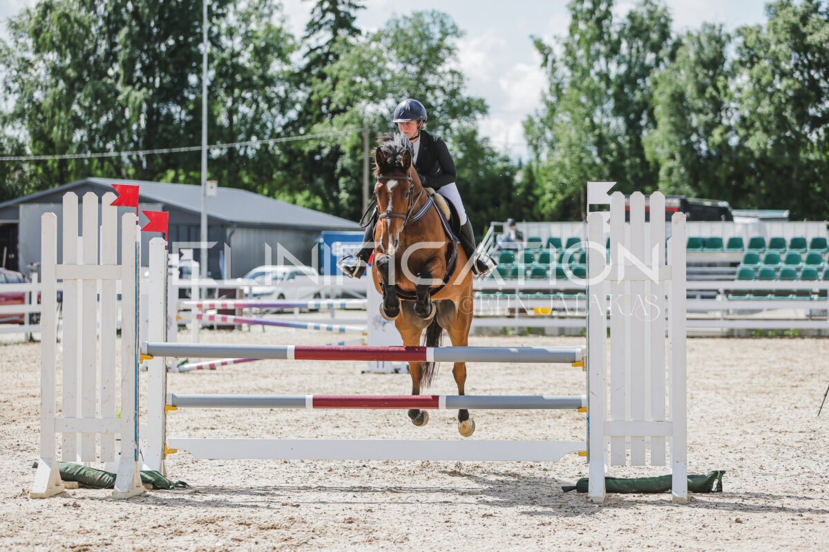 Gramina_Jaanipaev_2026_110_001
