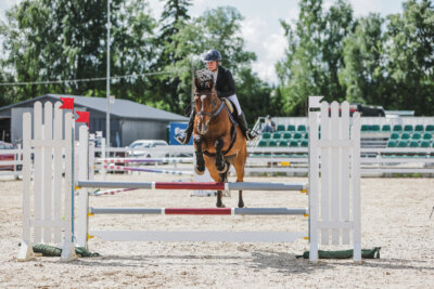 Gramina_Jaanipaev_2026_110_002