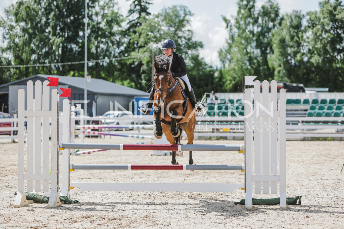Gramina_Jaanipaev_2026_110_002