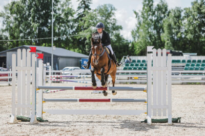 Gramina_Jaanipaev_2026_110_003