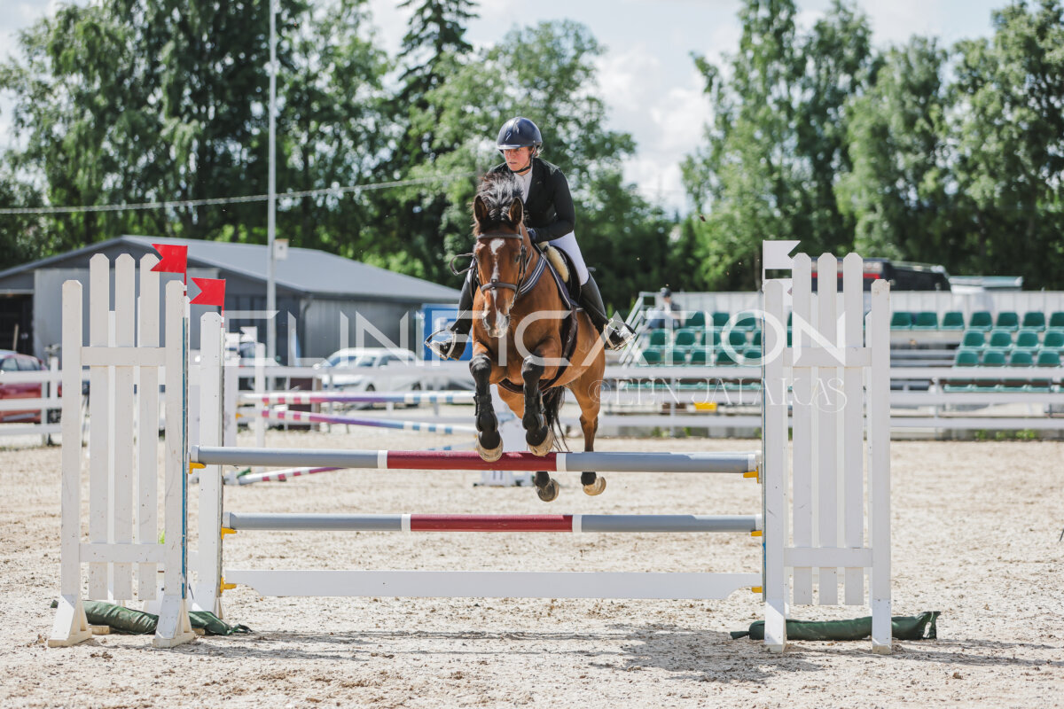 Gramina_Jaanipaev_2026_110_003