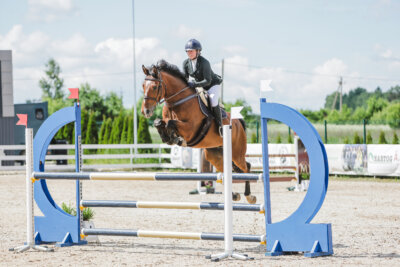 Gramina_Jaanipaev_2026_110_004